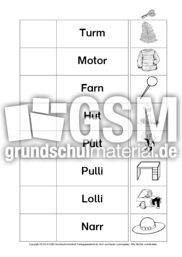 Bildern-Wörter-zuordnen 3.pdf